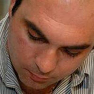 Τα παιδιά να (μην) αγαπήσουν το μάθημα